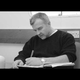 Image for article titled Tesla vs Top Gear: Executive Producer Andy Wilman speaks
